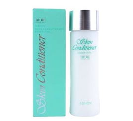 2023年化妝品排行榜前十名 超人氣美妝產品精選，好用不貴