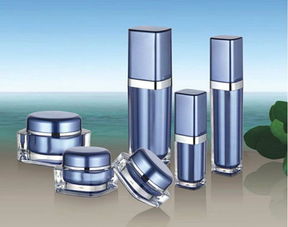 你的護膚品真的安全嗎？化妝品廠家視角下的成分與通訊設備的關系分析