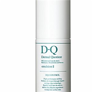 蒂珂化妝品產品與店鋪形象及通訊設備展示