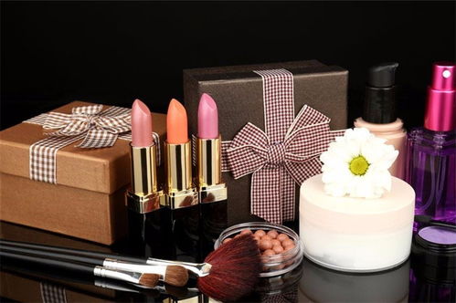 周大福黃金每克立減50元！慈溪人爭相搶購，通訊設備助力狂歡