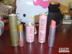 空姐行李箱里的生活美學(xué) 從精致化妝品到實(shí)用小家電