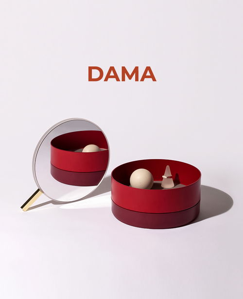 Simone Bonanni 平面設計與品牌形象設計的創(chuàng)新融合